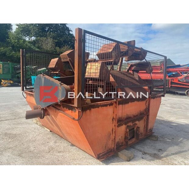 Finlay OTHERS-41215154
