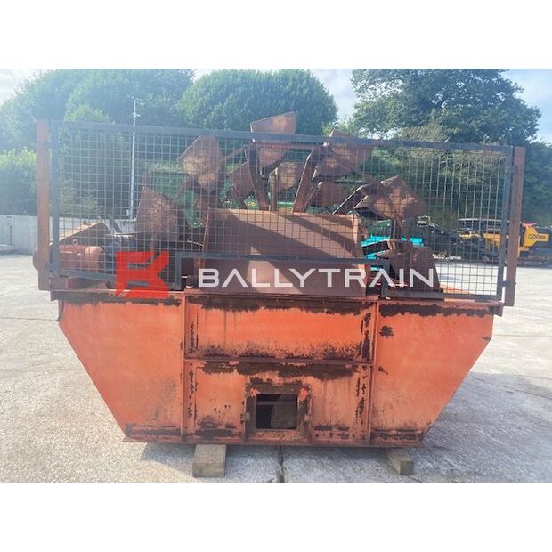 Finlay OTHERS-41215155