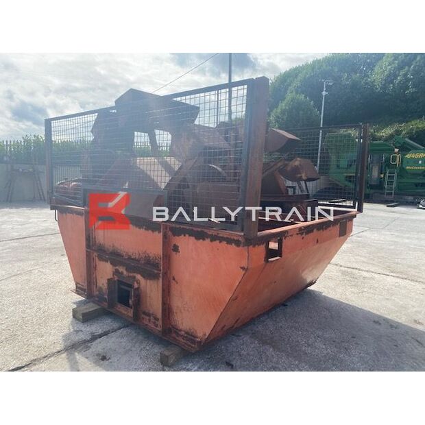 Finlay OTHERS-41215156