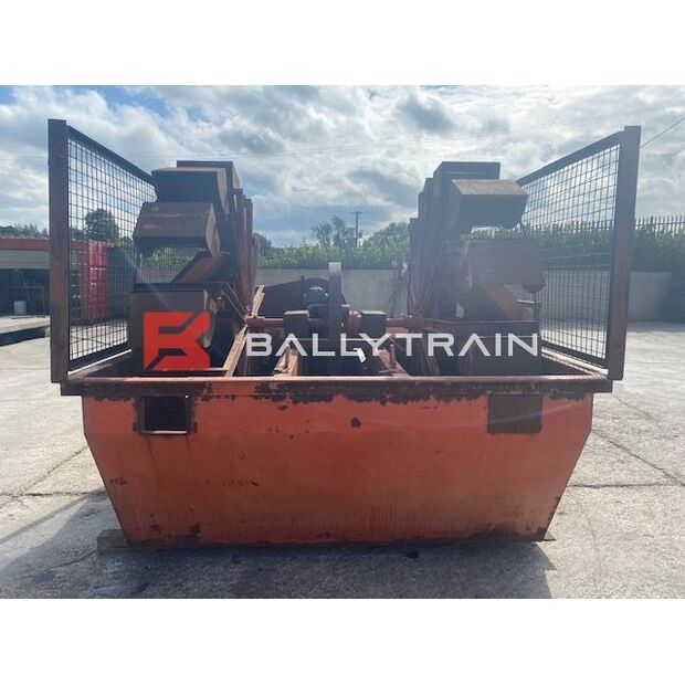 Finlay OTHERS-41215157