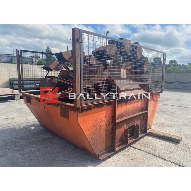 Finlay OTHERS-41215158