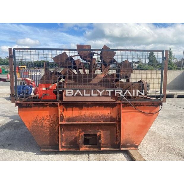 Finlay OTHERS-41215159