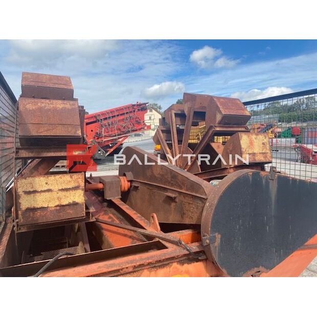 Finlay OTHERS-41215163