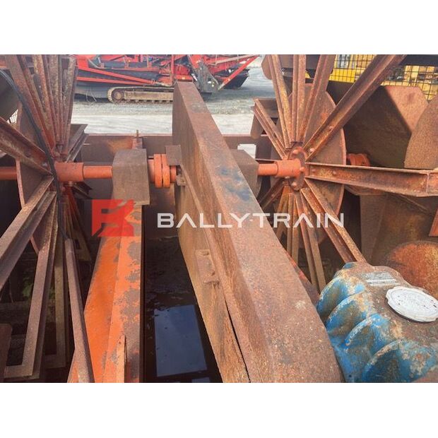 Finlay OTHERS-41215169