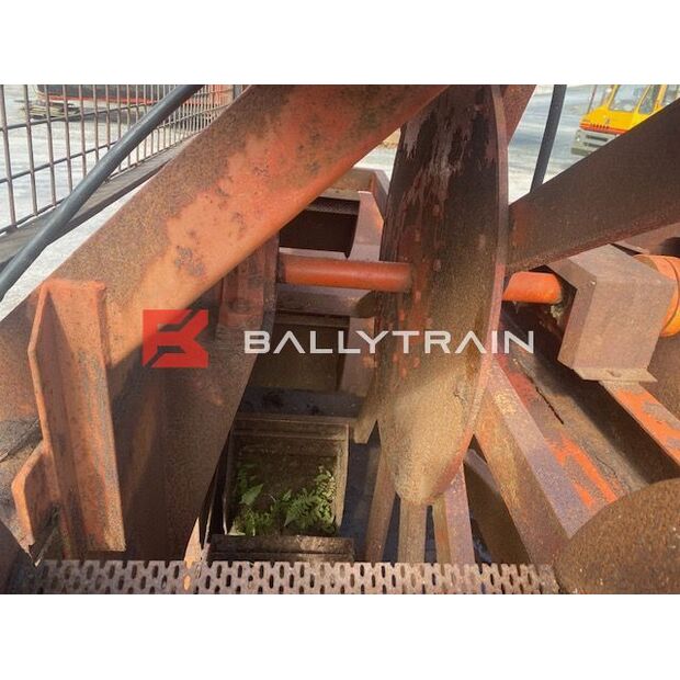 Finlay OTHERS-41215171