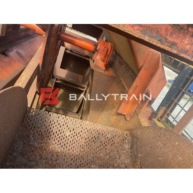 Finlay OTHERS-41215173