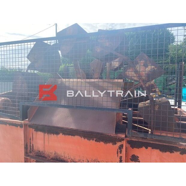 Finlay OTHERS-41215175