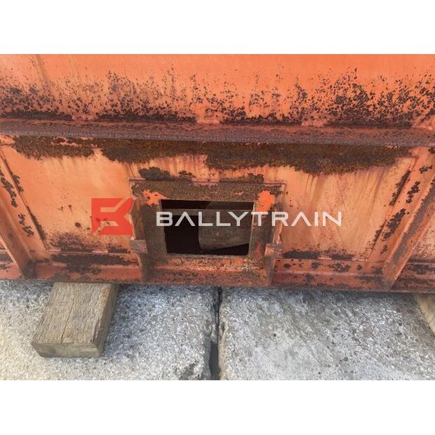 Finlay OTHERS-41215176