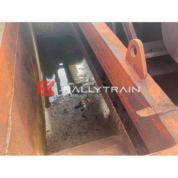 Finlay OTHERS-41215178