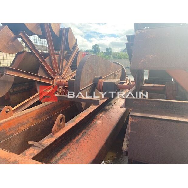 Finlay OTHERS-41215181