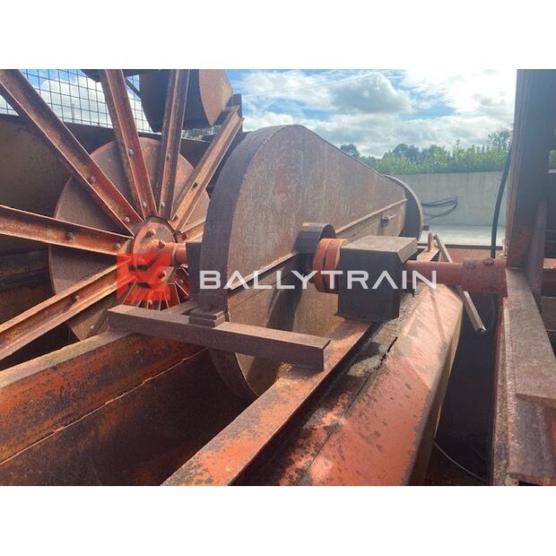 Finlay OTHERS-41215183