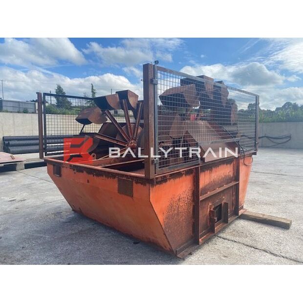 Finlay OTHERS-41215184