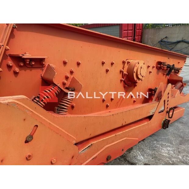 2014 Sandvik QA440-41215263