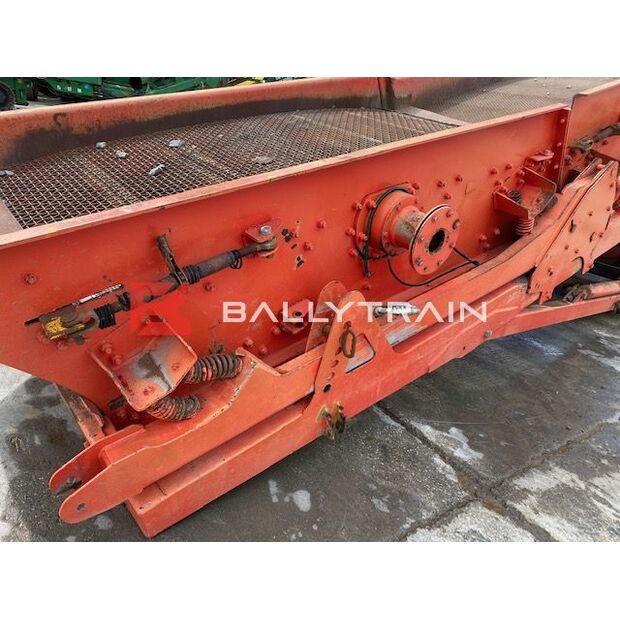 2014 Sandvik QA440-41215264
