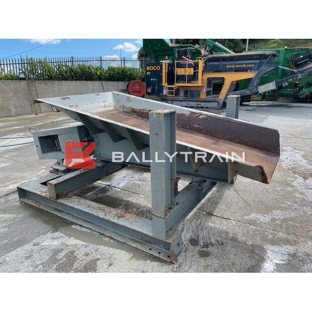 Other-41215280