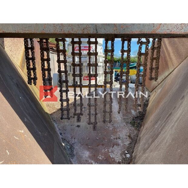 Other-41215308