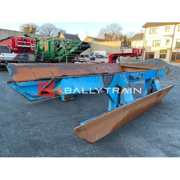 Sandvik-41215323