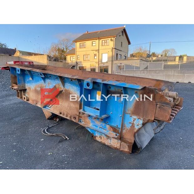 ساندفيك OTHERS-41215341