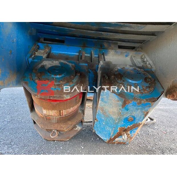 ساندفيك OTHERS-41215351