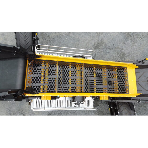 ROCO 1600S-41215466