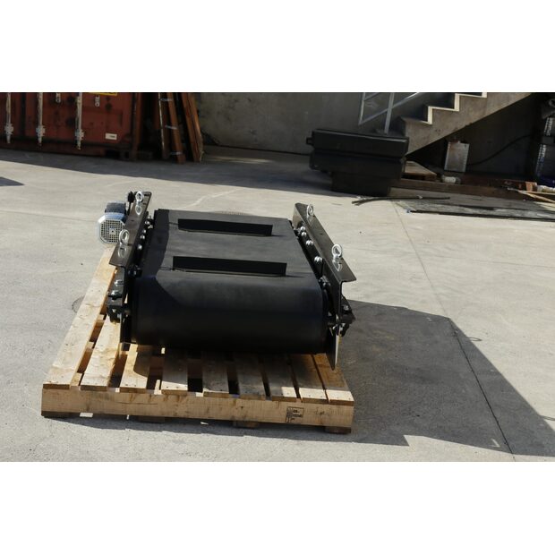 ROCO M810-41215512