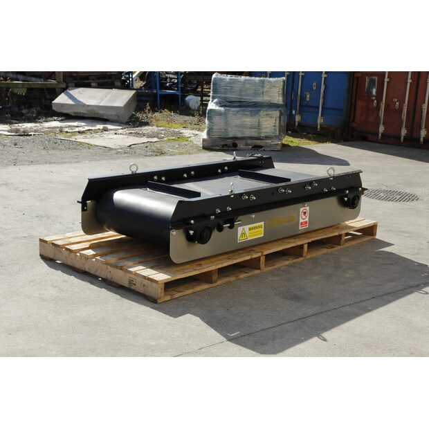 ROCO M810-41215513