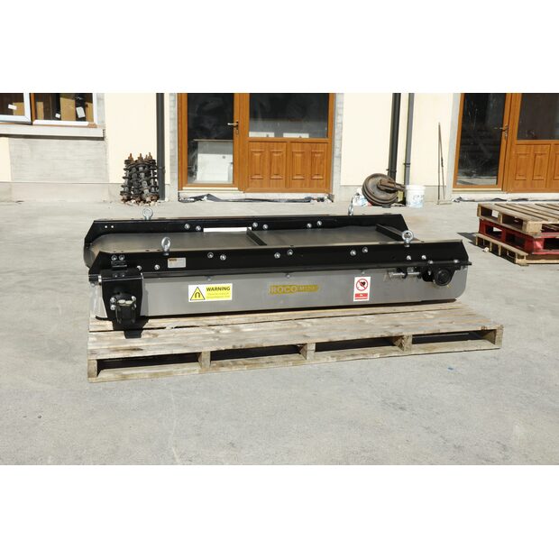 ROCO M1200-41215531