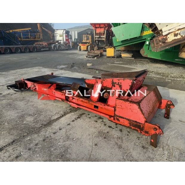 ساندفيك QJ340-41215735