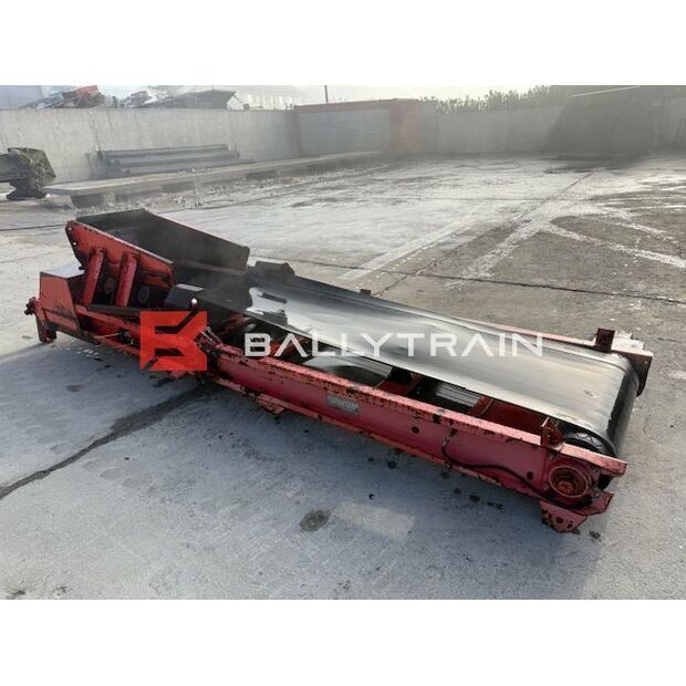 ساندفيك QJ340-41215740