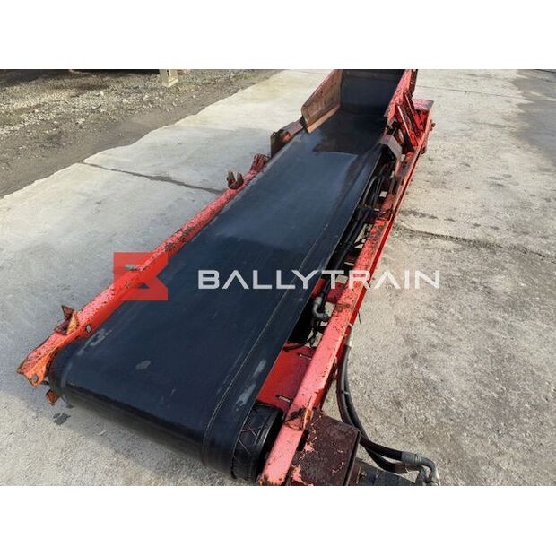 ساندفيك QJ340-41215748