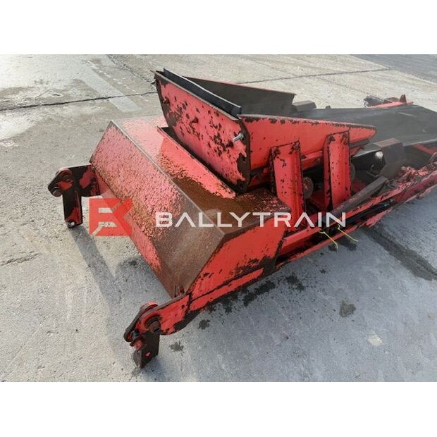 ساندفيك QJ340-41215751
