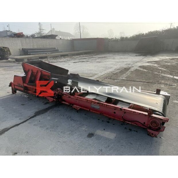 ساندفيك QJ340-41215761