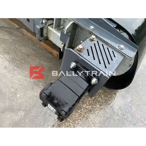 Finlay J-1170-41215845