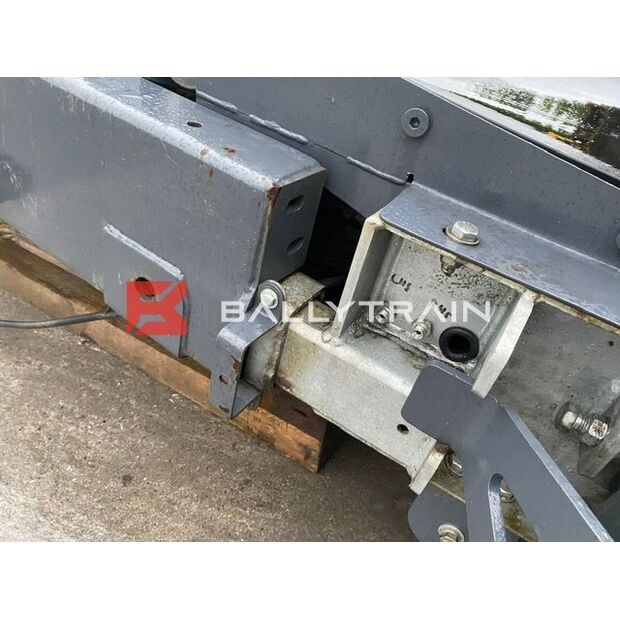 Finlay J-1170-41215847
