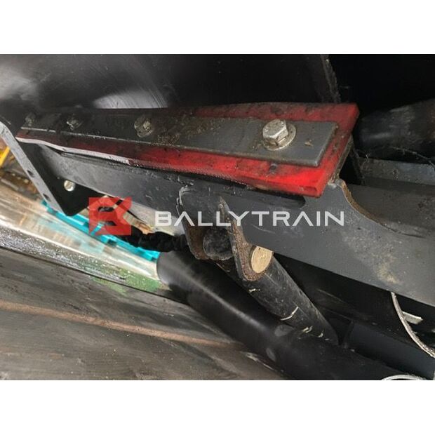 Finlay J-1170-41215863