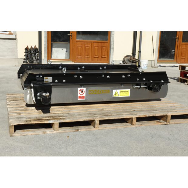 ROCO M810-41215943