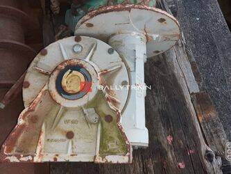 صورة ل كسارات وغرابيال Bonfiglioli GEARBOX