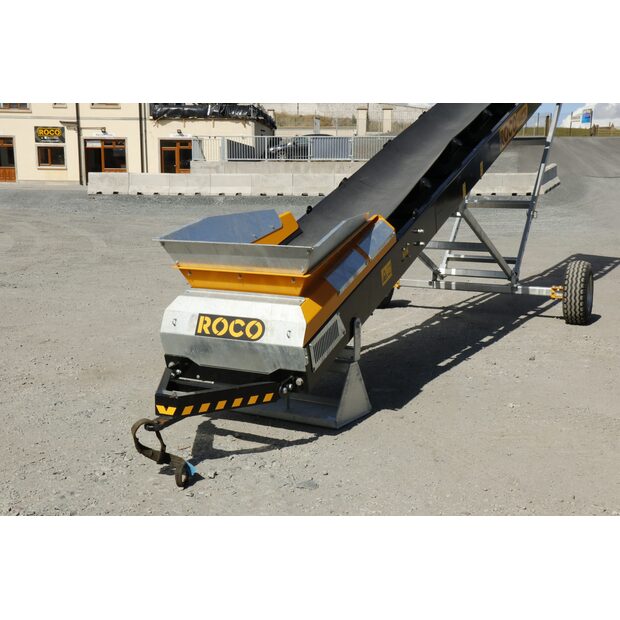ROCO W40R-41215985