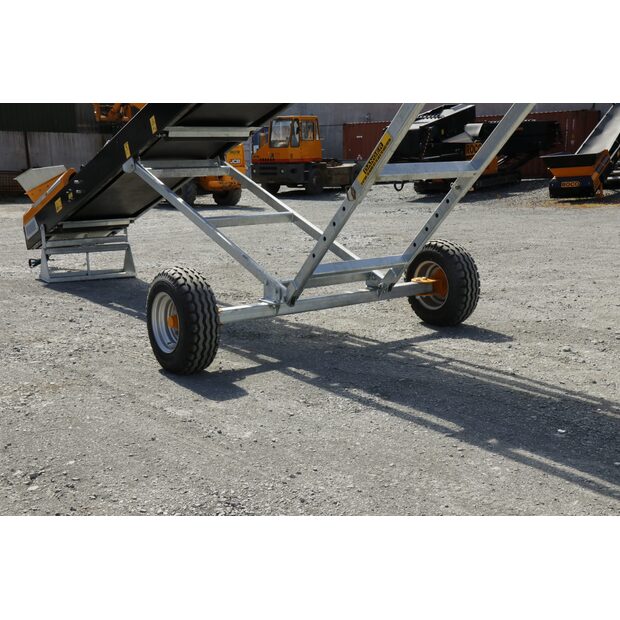 ROCO W40R-41215986