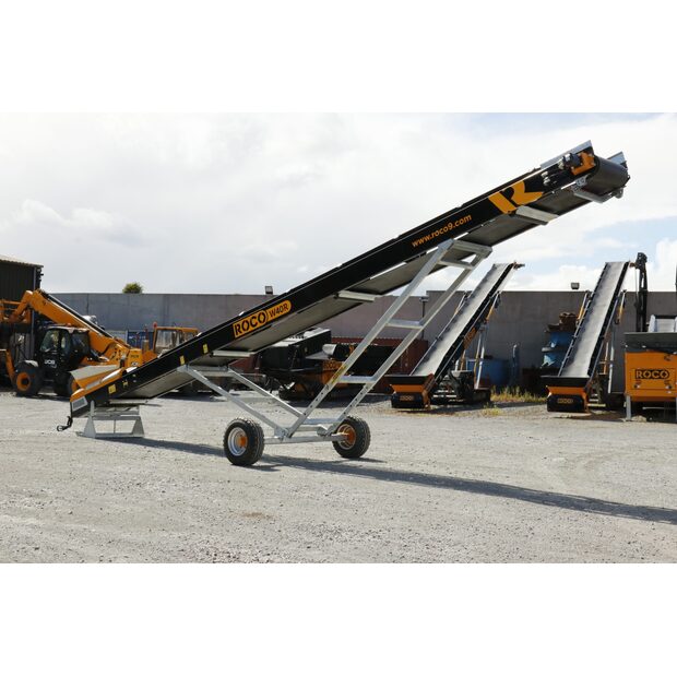 ROCO W40R-41215987