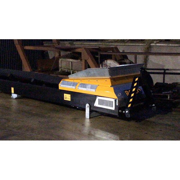 ROCO W40R-41215990