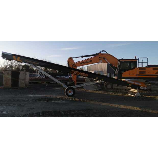 ROCO W40R-41215993