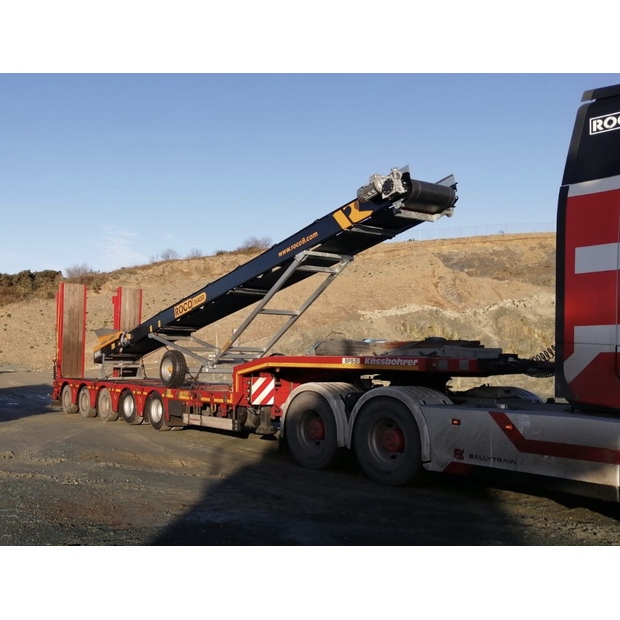 ROCO W40R-41215994