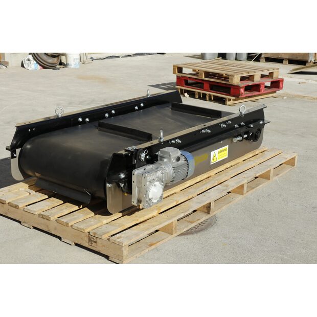 ROCO M810-41216005