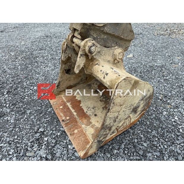 2020 KUBOTA U48-4-41216079