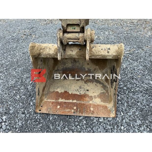 2020 KUBOTA U48-4-41216080