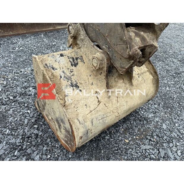 2020 KUBOTA U48-4-41216081