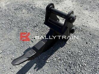 صورة ل ربرات New 13Ton Ripper Toe