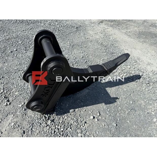 New 13Ton Ripper Toe-41216087