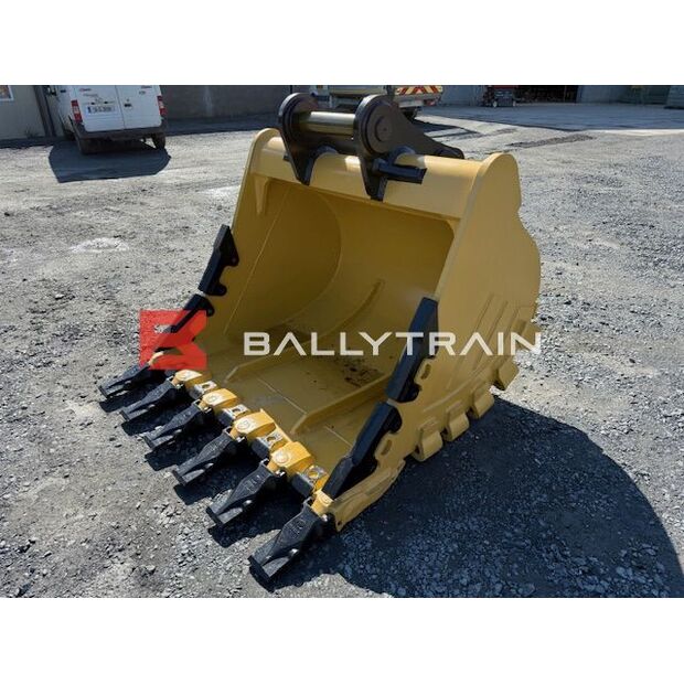 Other-41216142
